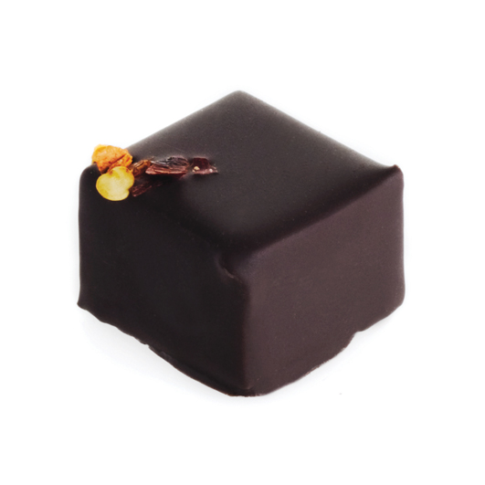 Gift Box 9 Piece - Build Your Own Box